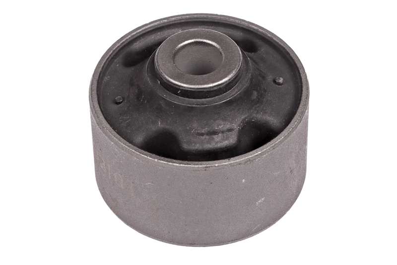 Suspension bushing